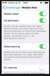 Bildschirmfoto 2015-05-07 um 16.24.49.png