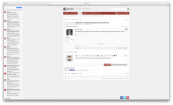 Bildschirmfoto 2015-05-07 um 19.22.15.png