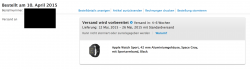 Bildschirmfoto 2015-05-07 um 22.03.46.png
