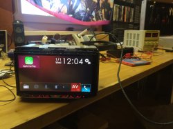 ImageUploadedByApfeltalk1431071733.143730.jpg