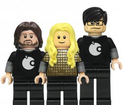 jesfro_kerstin_mcreim.jpg