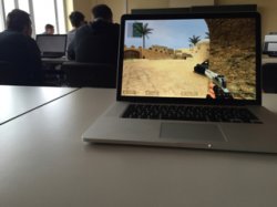 ImageUploadedByApfeltalk1431086681.389457.jpg