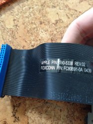 ImageUploadedByApfeltalk1431095616.505035.jpg