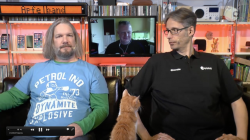 Bildschirmfoto 2015-05-08 um 19.23.57.png