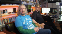 Bildschirmfoto 2015-05-08 um 19.27.28.png