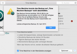 Bildschirmfoto 2015-05-08 um 21.45.50.png