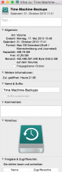 Bildschirmfoto 2015-05-08 um 21.46.31.png