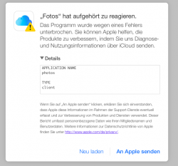 Bildschirmfoto 2015-05-09 um 18.40.30.png