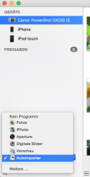 digitalebilder.png