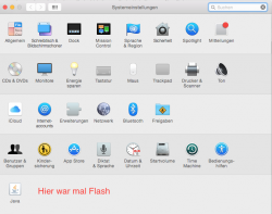 Bildschirmfoto 2015-05-09 um 20.57.29.png