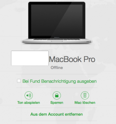 Bildschirmfoto 2015-05-10 um 17.34.32.png