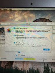 ImageUploadedByApfeltalk1431279192.594699.jpg