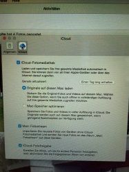 ImageUploadedByApfeltalk1431279324.624796.jpg