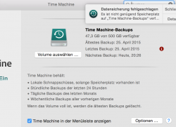 Bildschirmfoto 2015-05-10 um 20.07.49.png