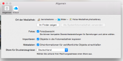 Bildschirmfoto 2015-05-10 um 21.55.15.png