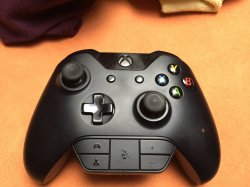 ImageUploadedByApfeltalk1431327686.650511.jpg