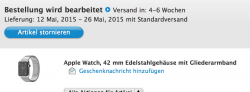 Bildschirmfoto 2015-05-11 um 11.58.03.png