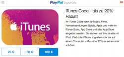 itunes-paypal.jpg