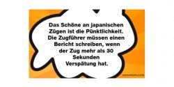 Bahn.jpg