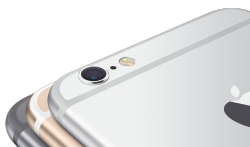 iphone-6-kamera3.png