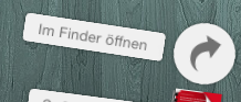 Bildschirmfoto 2015-05-14 um 18.53.39.png