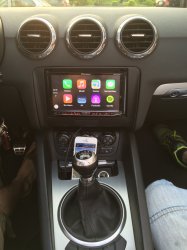 2015-05-14 20.17.37 HDR.jpg
