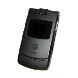 ImageUploadedByApfeltalk1431640437.855016.jpg