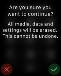 watch reset.png