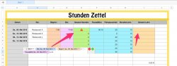 Nebengewerbe-_Stundenliste_numbers.jpg