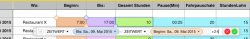 Nebengewerbe-_Stundenliste_numbers_und_Nebengewerbe-_Stundenliste_numbers.jpg