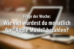 fdw-apple-music.jpg