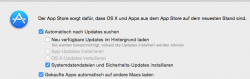 Bildschirmfoto 2015-05-17 um 12.22.20.png