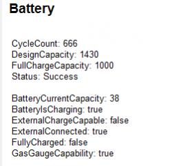 battery.PNG