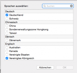 Bildschirmfoto 2015-05-17 um 14.41.47.png