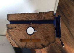 ImageUploadedByApfeltalk1431885158.248621.jpg ImageUploadedByApfeltalk1431885158.248621.jpg