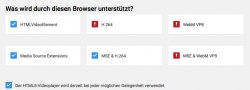 html_youtube.png