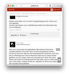 Bildschirmfoto 2015-05-18 um 20.08.17.png