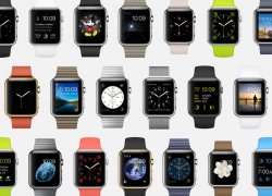 apple-watch-watchfaces.jpg