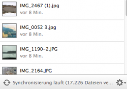 Bildschirmfoto 2015-05-19 um 14.05.35.png Bildschirmfoto 2015-05-19 um 14.05.35.png
