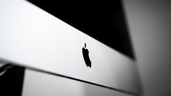 imac2013_flickr.jpg