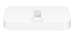 iphone-lightning-dock.png