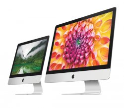 imac8.jpg