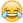 upload_2015-5-19_17-10-17.png