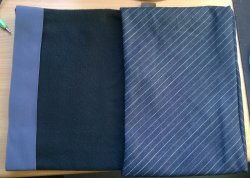 Tasche_01.jpg