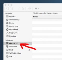 finder.jpg finder.jpg