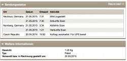 Bildschirmfoto 2015-05-21 um 09.26.19.png