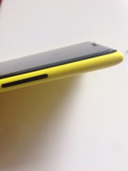 ImageUploadedByApfeltalk1432194292.735087.jpg
