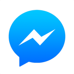 facebook-messenger-icon.png