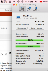 Screenshot 2015-05-21 13.15.55.png