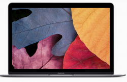 Screen Shot 2015-05-21 at 13.19.03.png